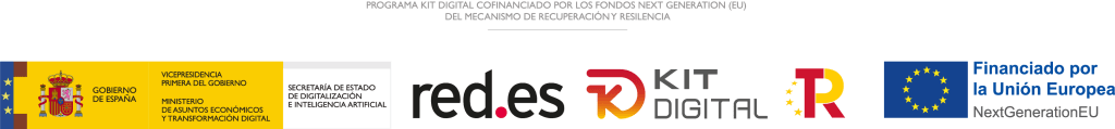 Logo-digitalizadores-1024x119 (1)